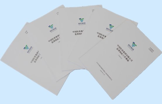 亚洲午夜成人满18免费网站