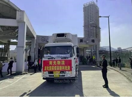 1683633362126071659.jpg 11.jpg