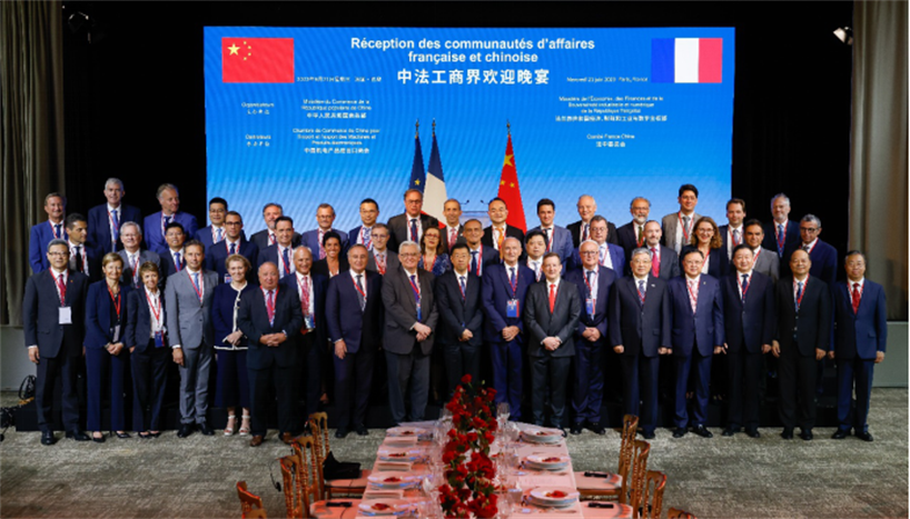 1687850364203014058.png 微信图片_202306271445502.png