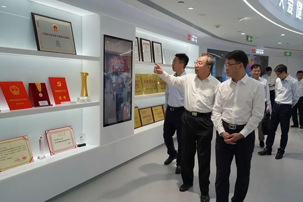 1698891749553051924.jpg 1102b.jpg