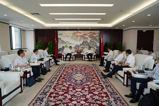 1698891789829031527.jpg 1102a.jpg