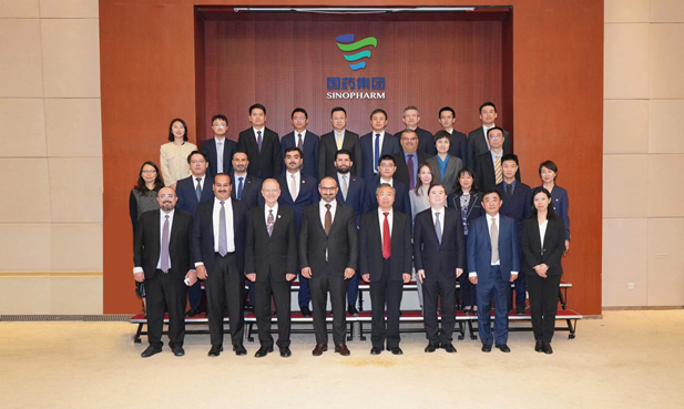 1699523215388023532.jpg 8856d54cc779c20b12032c9b7ed73e6.jpg