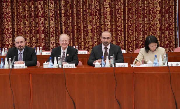 1699523222377080425.jpg 201690c0e8e2a898f3c7ea0b64fae72.jpg