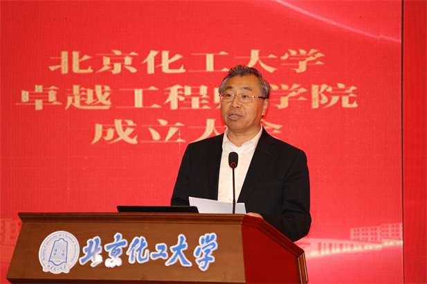 1699845188884089260.jpg CA1A6067.jpg