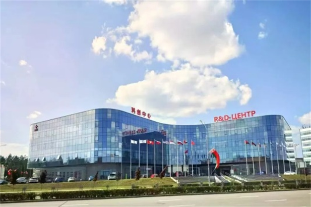 1727419389893043648.png 1.png