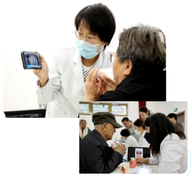 1747280188347005333.png a603677bb6dd8cf0b7c10426169e660.png