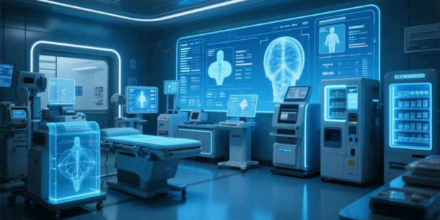 1749431843641097960.png 3.png