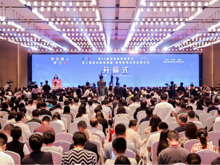 1781662295604051423.png 微信图片_2026-06-17_095637_840.png