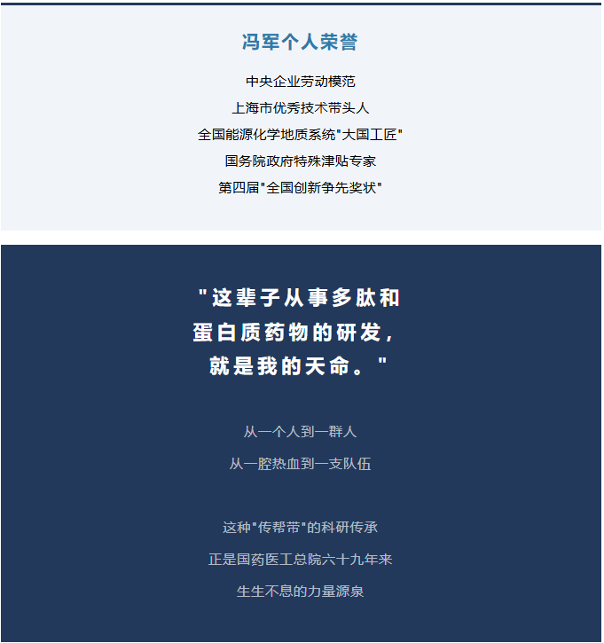 微信图片_20260617133701_30714_7.png