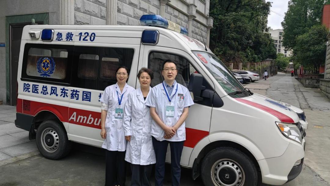 1781676560087018492.png 微信图片_2026-06-17_135850_170.png