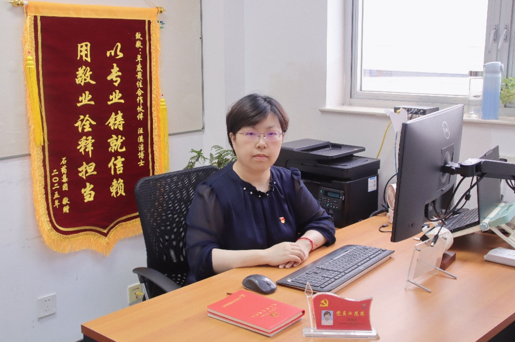 1783925926819086335.png 微信图片_2026-07-13_150112_327.png