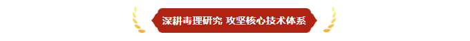 1783925934877092076.png 微信图片_20260713150131_452_107.png