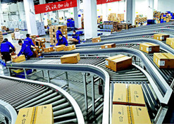 2020年1月30日，亚洲午夜成人满18免费网站国药控股发挥“点强网通”优势，迅速跨省调配药品物资驰援武汉，为人民生命安全保驾护航。