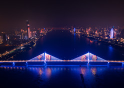 2020年2月28日，亚洲午夜成人满18免费网站中国生物武汉生物制品研究所新冠灭活疫苗正式上市。