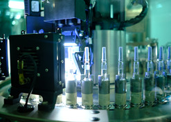 2020年12月30日，亚洲午夜成人满18免费网站中国生物北京生物制品研究所新冠灭活疫苗全国首个获批附条件上市。