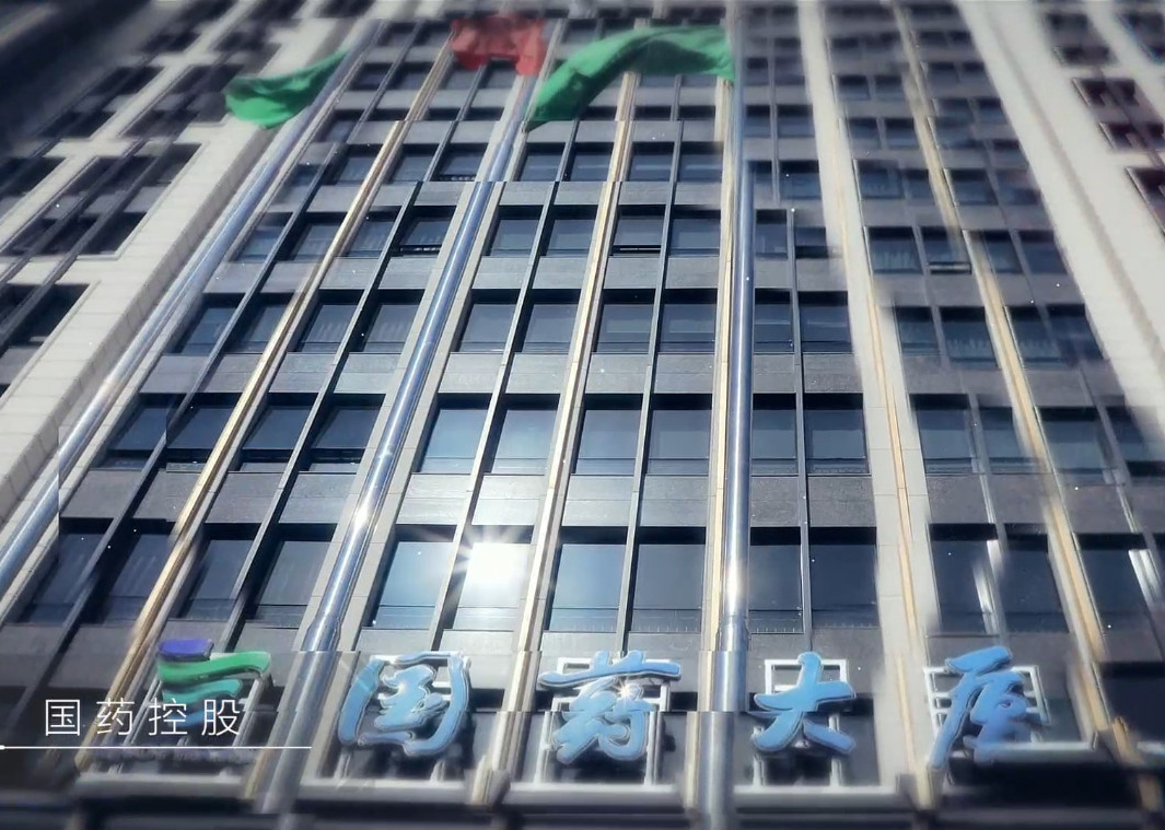 2018版亚洲午夜成人满18免费网站宣传片