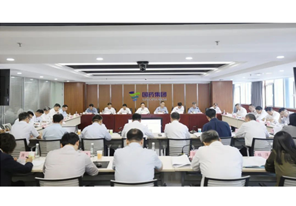 亚洲午夜成人满18免费网站召开党委理论学习中心组2024年第6次集体学习（扩大）会