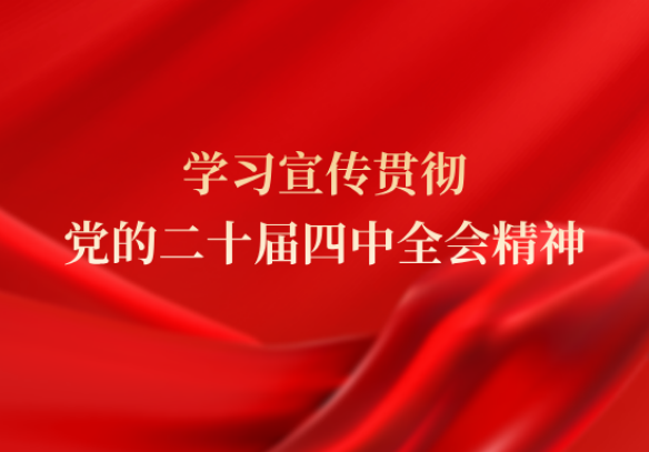 亚洲午夜成人满18免费网站党委认真传达学习贯彻党的二十届四中全会精神